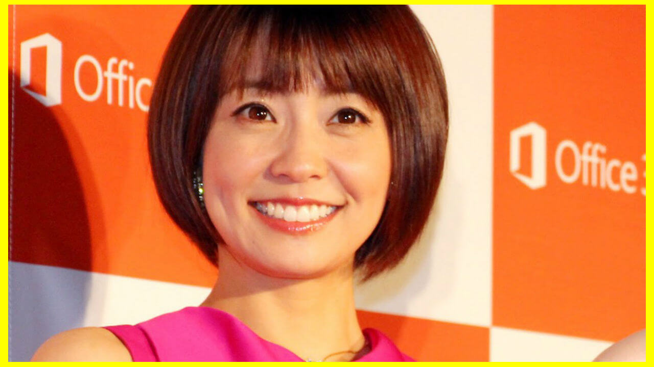 小林麻耶と小林麻央の姉妹愛が異常 妹を病的に好きと告白 ｍａｍｉはつぶやきさん